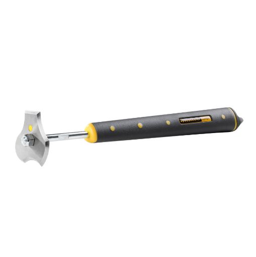 Kaabits Speedheater Profile Scraper pilt